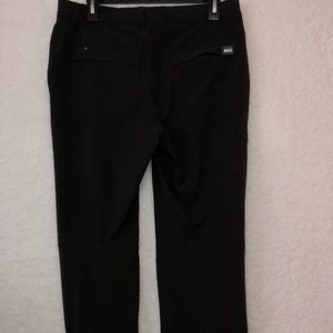 Womens Regular Fit Hiking pants